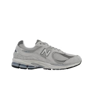 New Balance 2002R T2 Grey (ML2002R0)