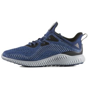 adidas Alphabounce EM  - (BW0324)