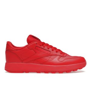 Reebok Maison Margiela x Classic Leather Tabi Vector (H04866)