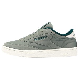 Reebok Club C 85 Harmony Green   - (FX1668)