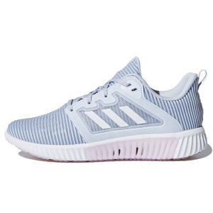 adidas Climacool Vent Chalk Blue   Footwear-White Aero-Grey (CG3920)