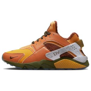 Nike Air Huarache Doernbecher 2023 (FD9712-800)