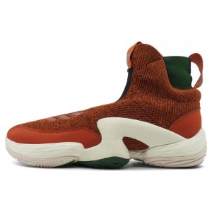 Adidas N3xt L3v3l 2020 (FW8583)