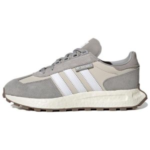 adidas Retropy E5 Dark Solid Grey Cloud-White Off-White (GY9922)