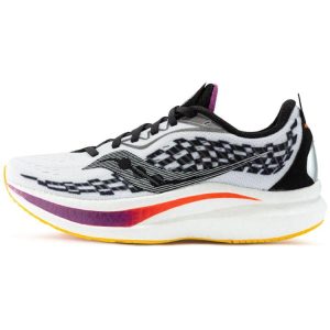 Saucony Endorphin Speed 2 Reverie (S10688-40)