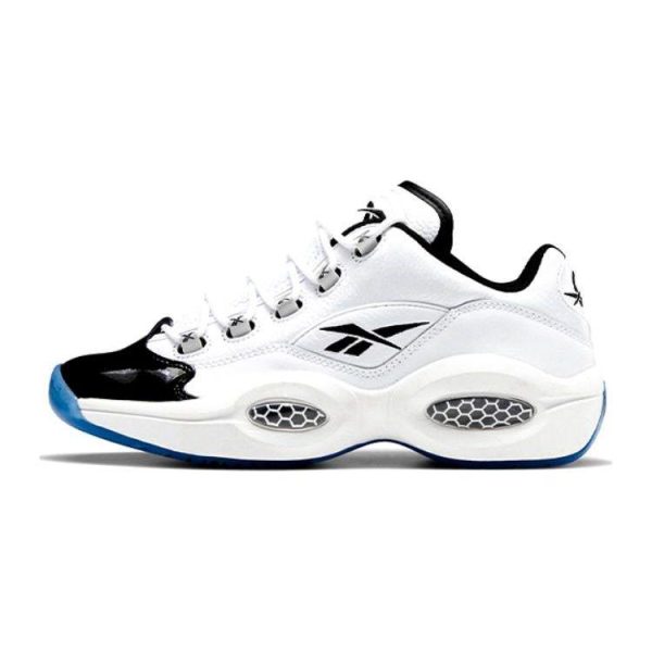 Reebok         - Core- (GW8863)