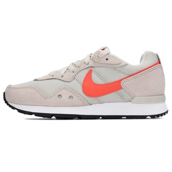 Nike Venture Runner Wide Light Bone Magic Ember (DM8454-005)