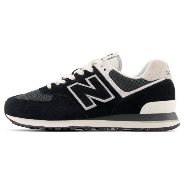 New Balance 574 Kodachrome (U574GO2)