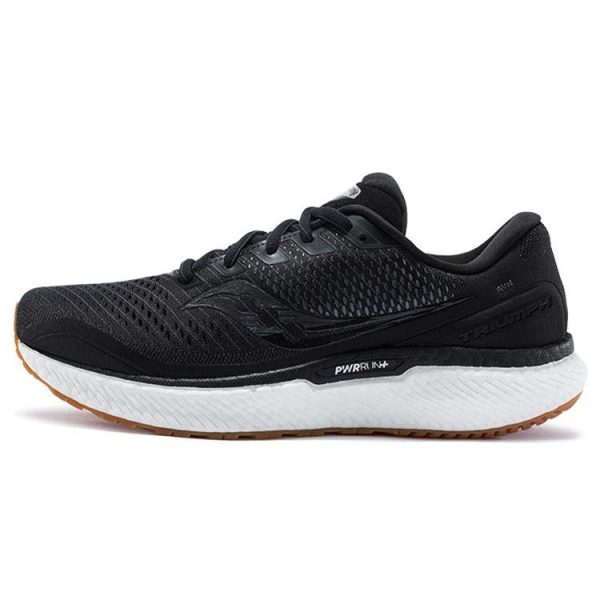 Saucony Triumph 18 (S20595-41)