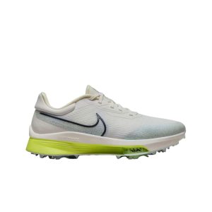 Nike Air Zoom Infinity Tour NEXT Wide Sail Volt (DM8446-131)