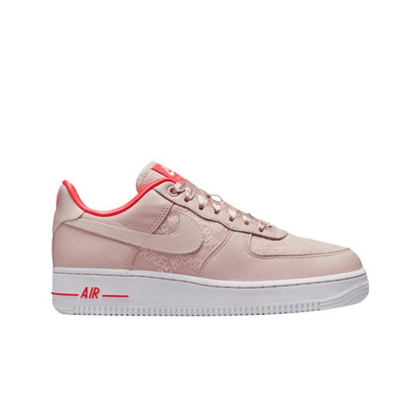 Nike Air Force 1 07 Fossil Stone (DQ7782-200)