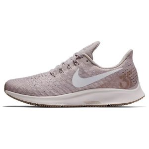 Nike Air Zoom Pegasus 35 Particle Rose - (942855-605)