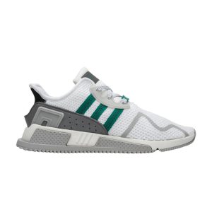 adidas EQT Cushion ADV North America (CP9458)