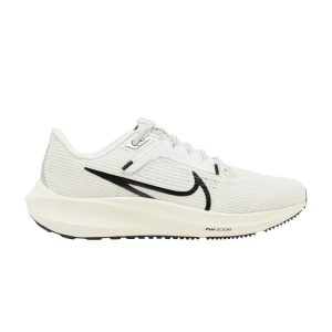 Nike Air Zoom Pegasus 40 Sail    - (DV3854-104)