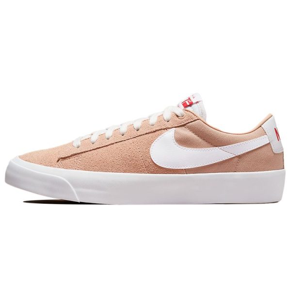 Nike Zoom Blazer Low Pro GT SB Bio (DC7695-200)