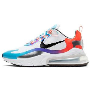 Nike Air Max 270 React Have A Good Game (DC0833-101)