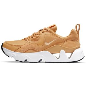 Nike RYZ 365 Wheat Brown Twine Sesame (BQ4153-701)