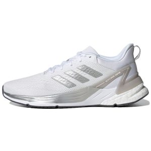 Adidas Response Super 20 White Matte Silver   Cloud-White Grey-Two (H04567)