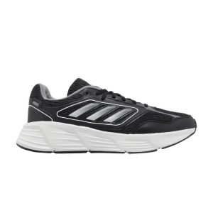 Adidas Galaxy Star Black Grey   Core-Black (IF5398)