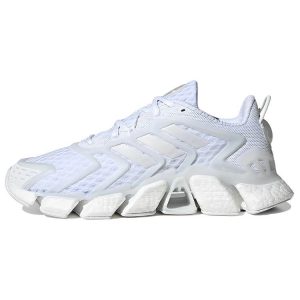 adidas Climacool Boost Triple White Cloud-White (H01178)