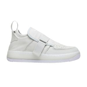 Nike Air Force 1 Explorer XX The 1 Reimagined - (AO1524-100)