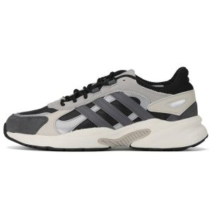 Adidas Crazychaos Shadow Grey Chalk (FX9109)