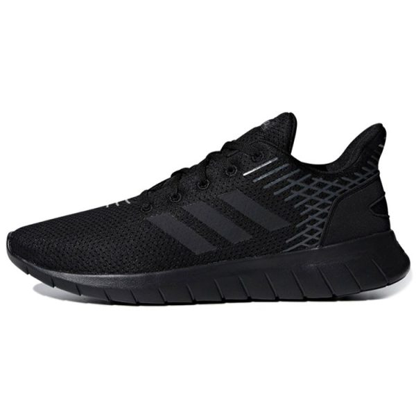 Adidas Asweerun Core (F36333)