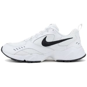 Nike Air Heights (AT4522-101)