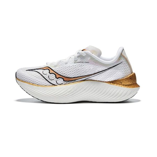 Saucony Endorphin Pro 3 (S10755-13)