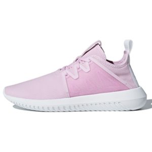 adidas Tubular Viral 2 Aero Pink   Footwear-White (CQ3011)