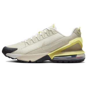 Nike Air Max Pulse Roam Stone  Light-Bone Summit-White (DZ3544-200)