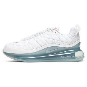 Nike Air MX 720-818 (CT1266-100)
