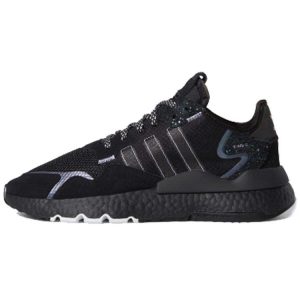 adidas Nite Jogger Reflective Xeno (FV8027)