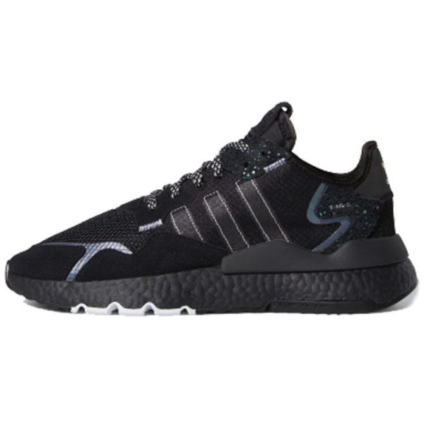 adidas Nite Jogger Reflective Xeno (FV8027)