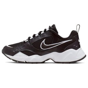 Nike Air Heights (CI0603-001)