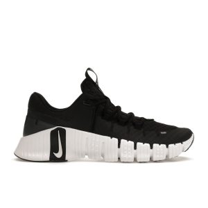 Nike Free Metcon 5 - (DV3949-001)