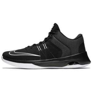 Nike Air Versitile 2 (921692-001)