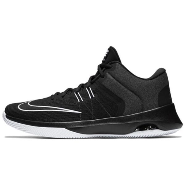 Nike Air Versitile 2 (921692-001)