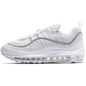 Nike Air Max 98 LX Tearaway (CJ0634-100)