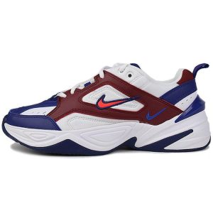 Nike m2k tekno original deals