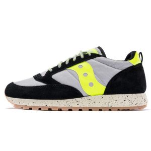 Saucony Jazz Original Vintage Slime (S70463-5)