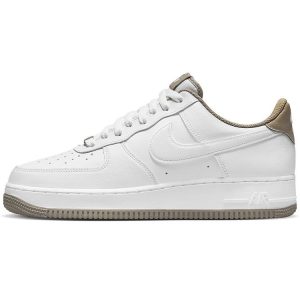 Nike Air Force 1 07 LV8 (DR9867-10046)