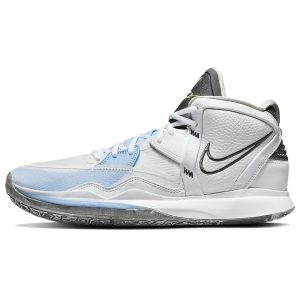 Nike Kyrie Infinity EP Smoke and Mirrors  - - (DC9134-102)