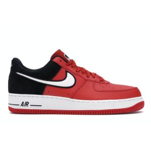 Nike Air Force 1 Low (AO2439-600)