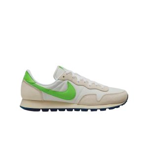 Nike Air Pegasus 83 SE Swan Action Green (FD0379-101)