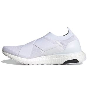 Adidas UltraBoost Slip-On DNA Cloud    Core-Black (H02815)