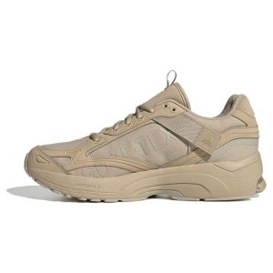 adidas Spiritain 2000 GORE-TEX Magic Beige Cream Wonder-Beige (IF9080)