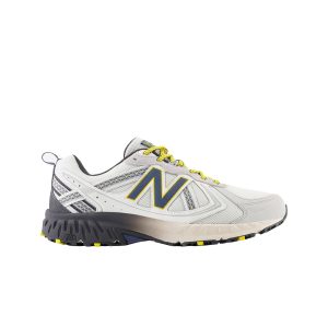 New Balance 410v5    2E (MT410IY5)