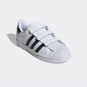 Superstar Comfort (IH2215-1010104618)