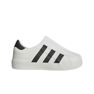 Adidas Adifom Superstar Core White (HQ8750)